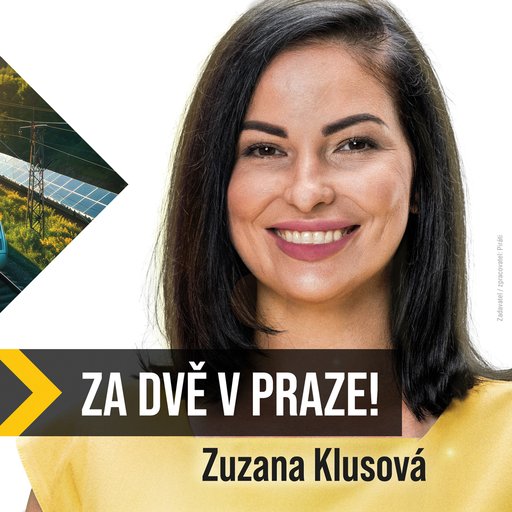 Grafika a vizuály