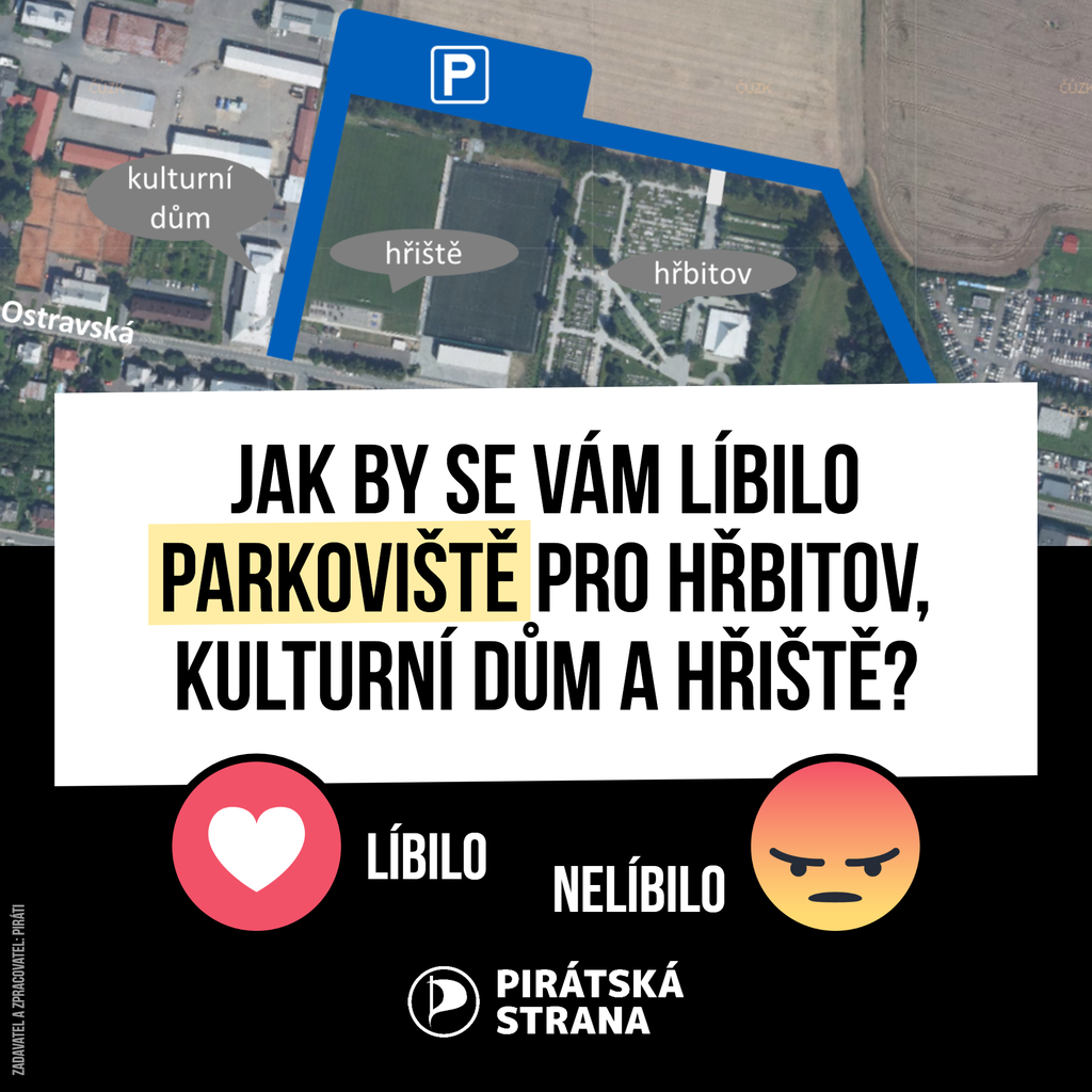 anketa parkoviště 3