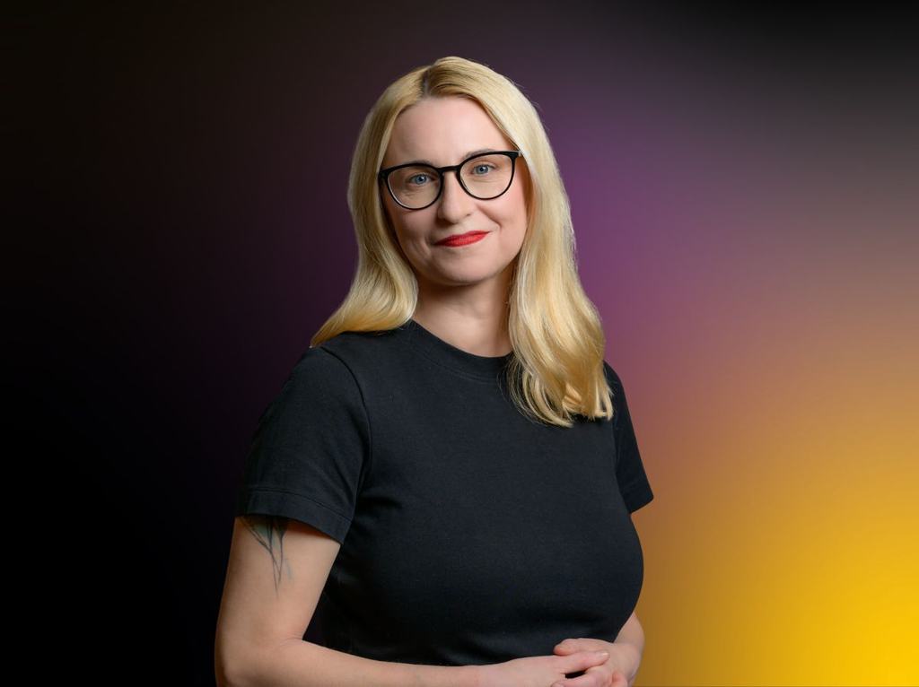 Vláda má v pondělí projednat absolutní obrat v české politice závislostí. Přichází policejní represe, před kterou Piráti poslední týdny varovali